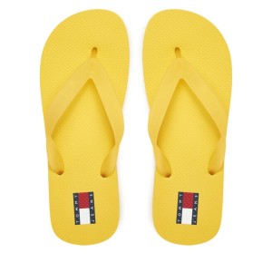 Japonki Tommy Jeans