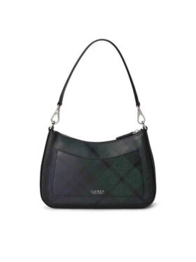 LAUREN RALPH LAUREN Torebka 431942079009 Czarny