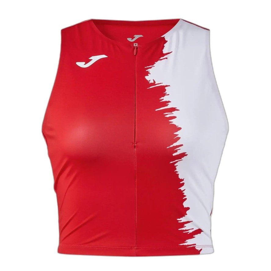 Damski tank top Joma Picasho