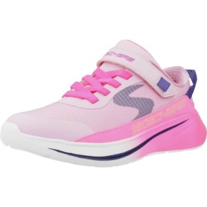 Tenisówki Skechers Model Wave 92 Kolor Rose