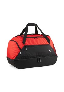 Torba Podróżna Team Goal 77 L