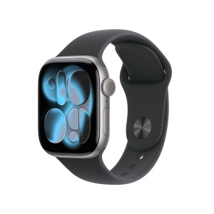 Smartwatch APPLE MF8A4QL/A Smartwatch