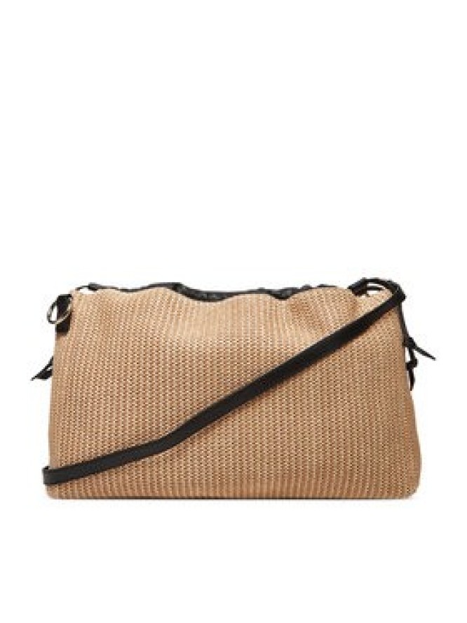 JOOP! Jeans Torebka Insulare Sasou 4130001113 Beżowy