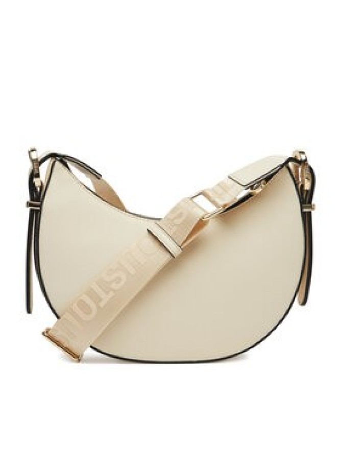 TOUS Torebka Brenda 2002105201 Beżowy