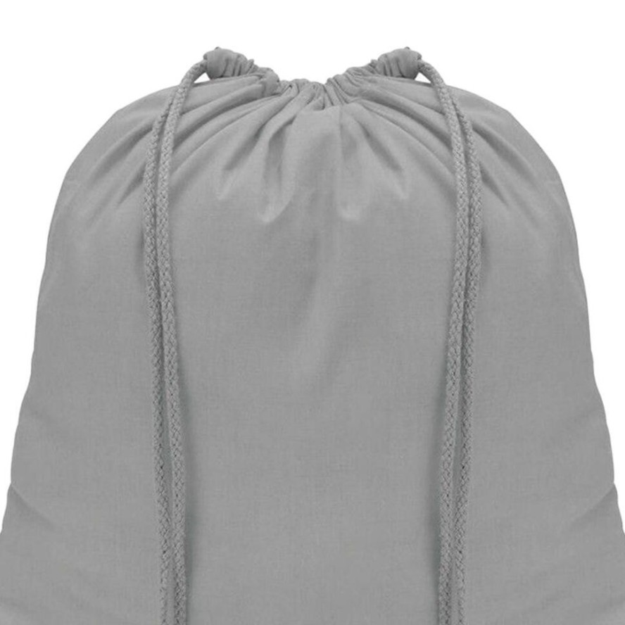 Worek Ze Sznurkiem Genova