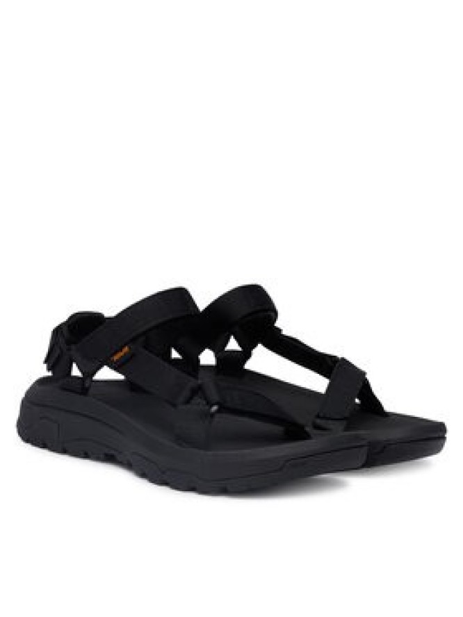 Teva Sandały Hurricane XLT3 1173671 Czarny