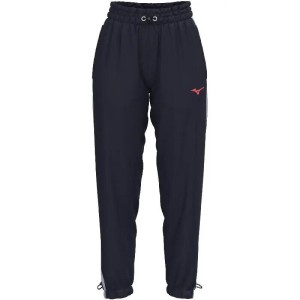 Damskie spodnie treningowe Mizuno Athletics