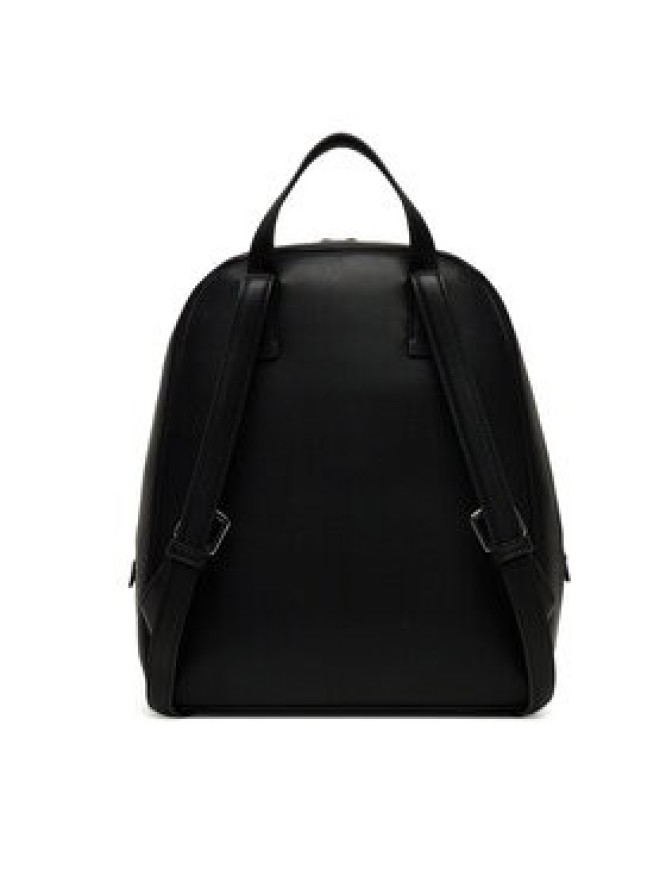 Calvin Klein Plecak Ck Must Dome Backpack LV04F3224G Czarny