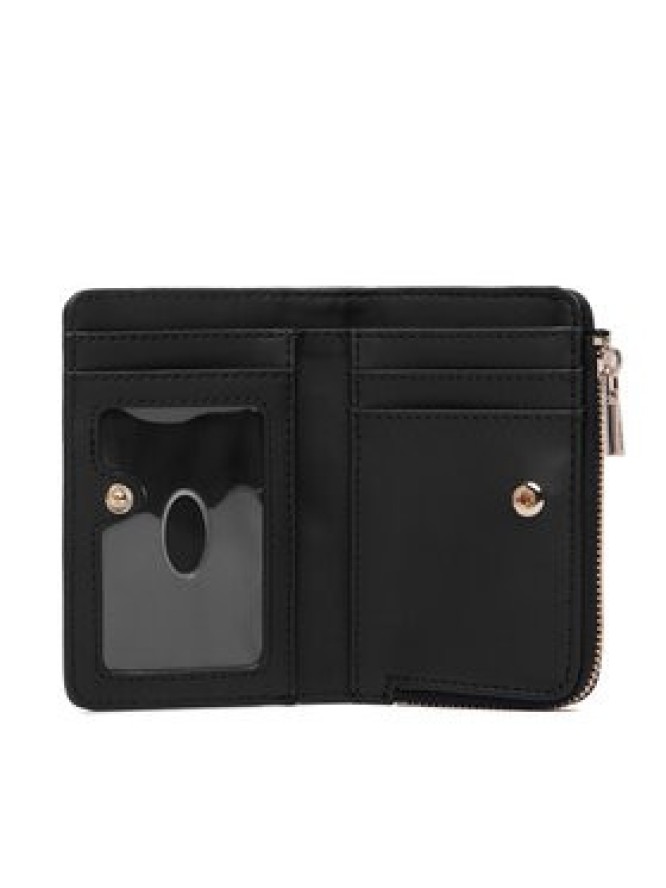 Guess Portfel Blake SWPD22 22156 Czarny
