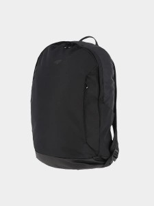 Plecak miejski (20 L) z kieszenią na laptopa 4F 4FRMM00ABACU464