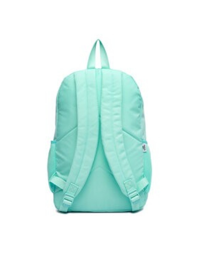 Reebok Plecak CWBEO-RBK-P-004-10 Zielony jasny