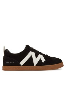 Steve Madden Sneakersy Degree SM11003179 Czarny