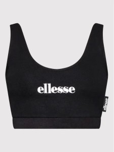 BIUSTONOSZ SPORTOWY TOP ELLESSE L