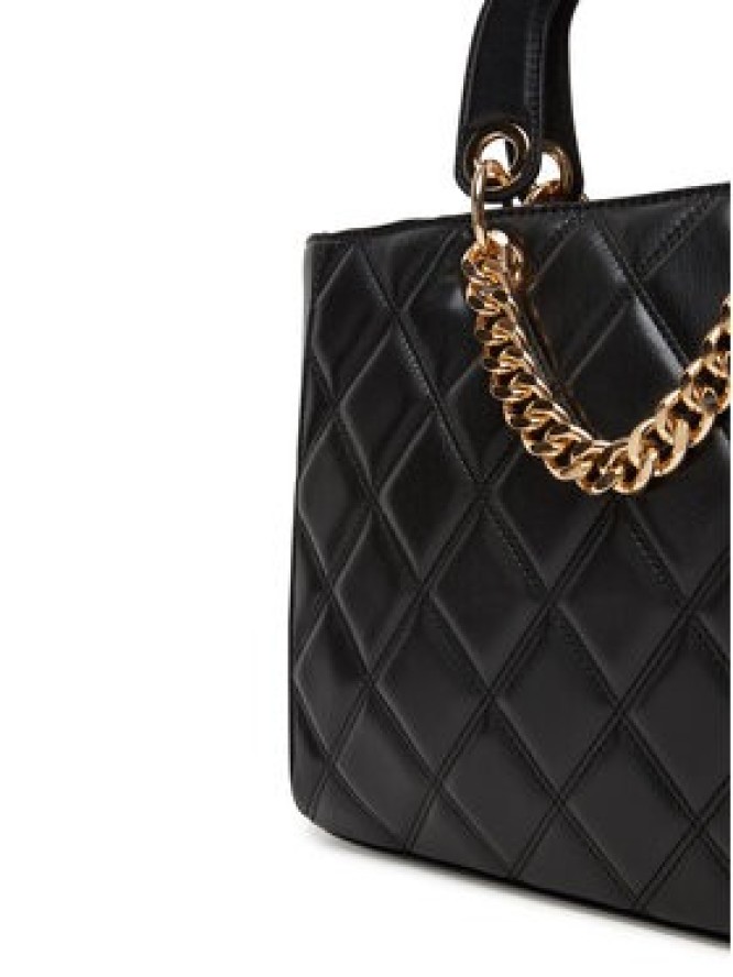 Call It Spring Torebka Chrissie 13715337 Czarny