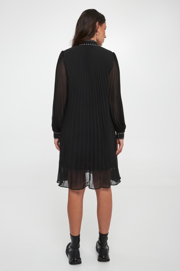 Sukienka damska JOSEPH RIBKOFF