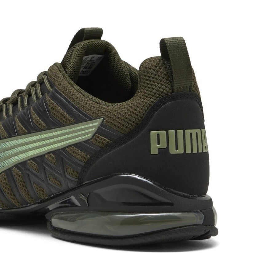 Buty sportowe Voltaic Evo PUMA