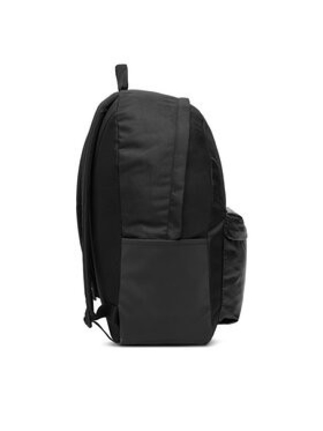 adidas Plecak Classic Back-to-School 3-Stripes JD9563 Czarny