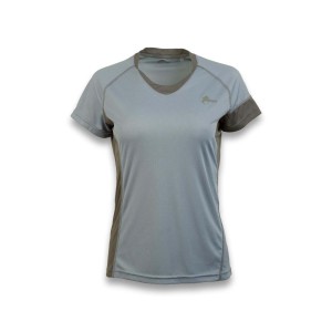 T-Shirt Ande Cecilia Lady Damskie