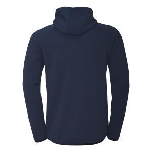 Bluza dresowa z kapturem Uhlsport ID