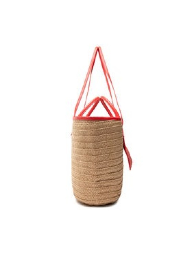 Jenny Fairy Torebka MJA-C-156-30-01 Beżowy