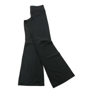 Second life - Legginsy damskie do jogi Lululemon - Jak nowy