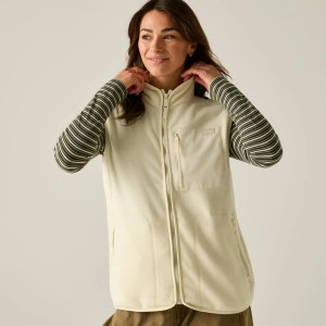 Damski Bodywarmer Frankie