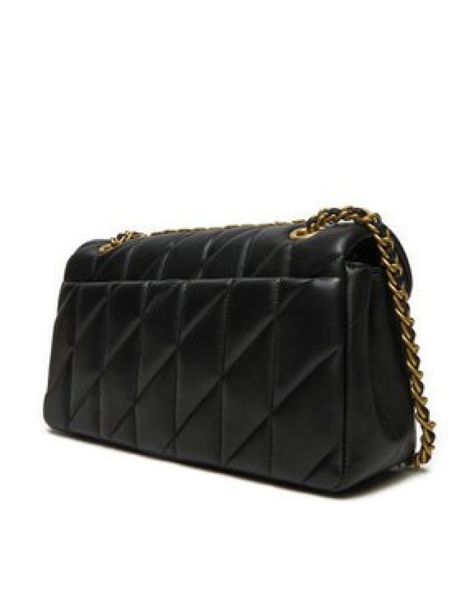 Coach Torebka Tabby Sb CP150 Czarny