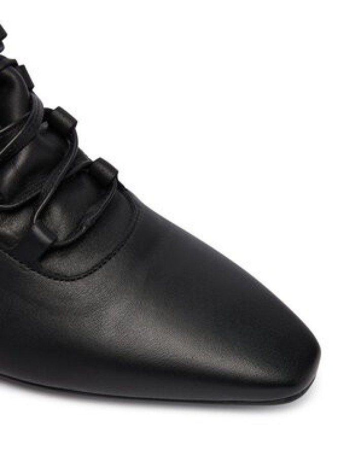 Balagan Trzewiki Lupa Brązowy