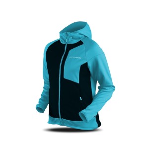 Bluza Trimm BART LADY