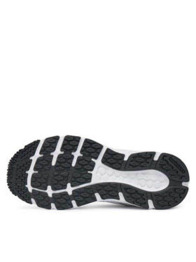 New Balance Sneakersy C-ML408A Biały