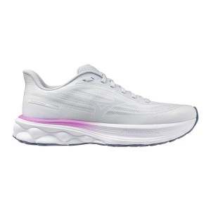 Damskie buty do biegania Mizuno Wave Skyrise 7