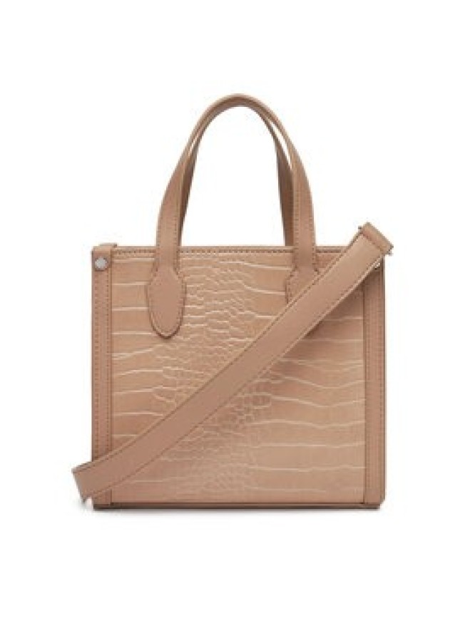 DeeZee Torebka DZE-S-015-07 Beżowy