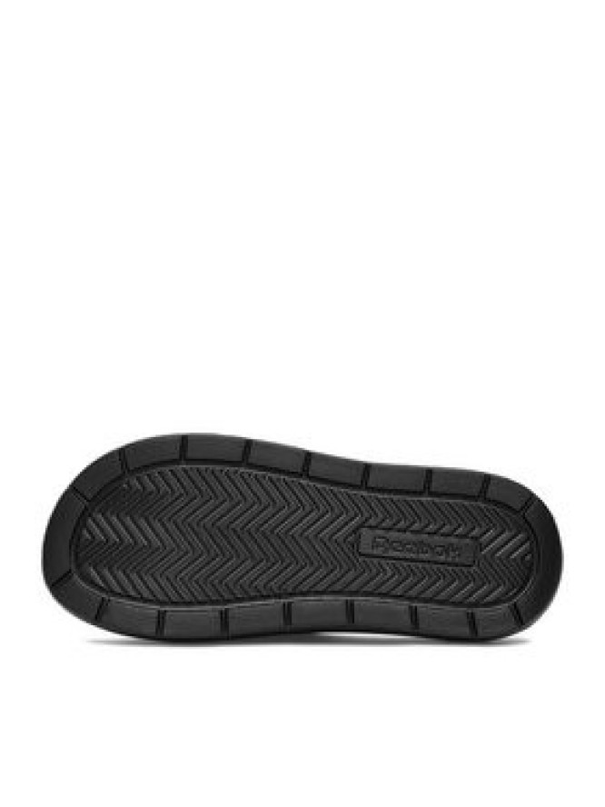 Reebok Klapki CEOWB-840150A Czarny