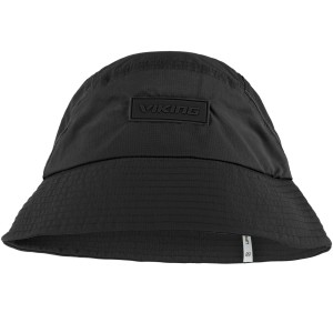 Czapka kapelusz dla dorosłych VIKING Floyen