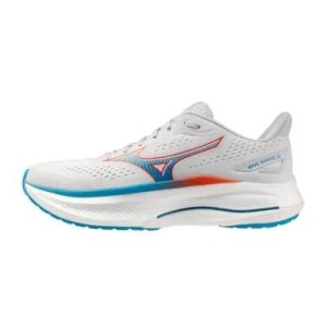 Buty do biegania Mizuno Wave Inspire 22