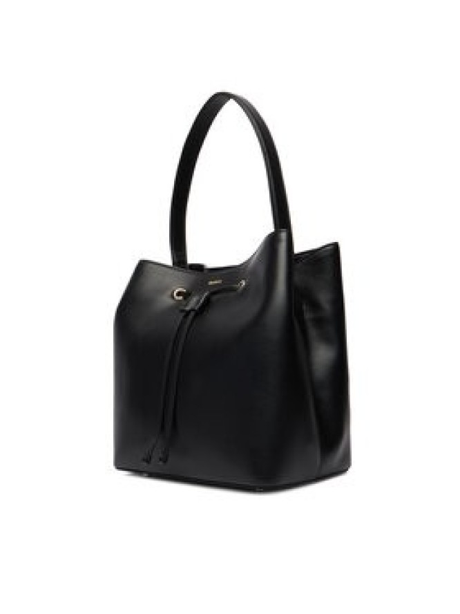 BOSS Torebka 50558134 Czarny