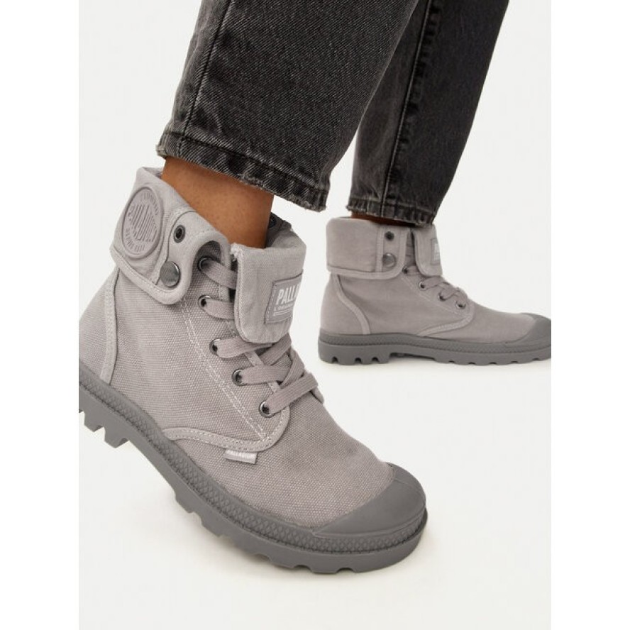 Trapery Palladium