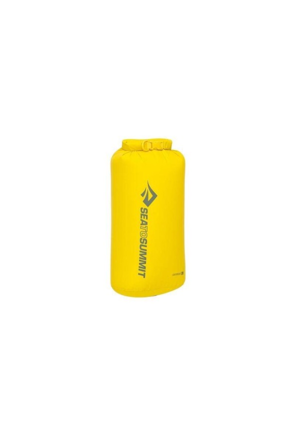 Worek wodoszczelny Lightweight Dry Bag
