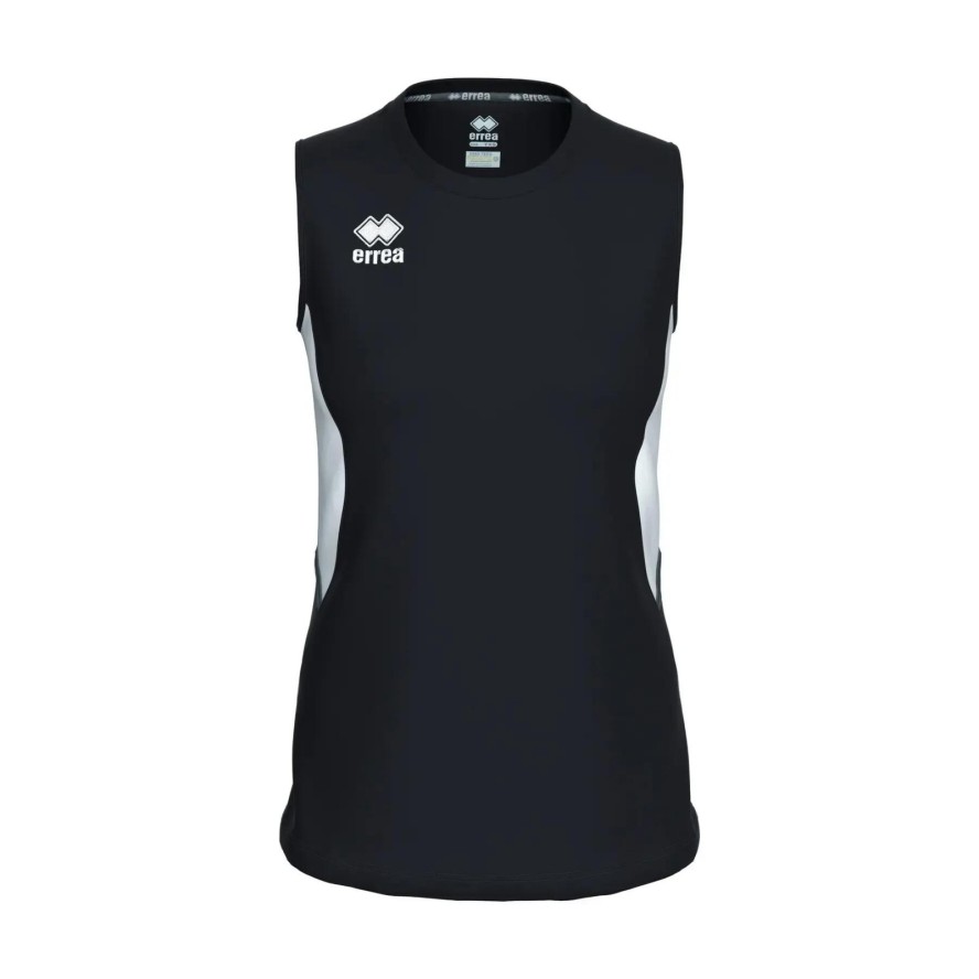 Damski tank top Errea Carry