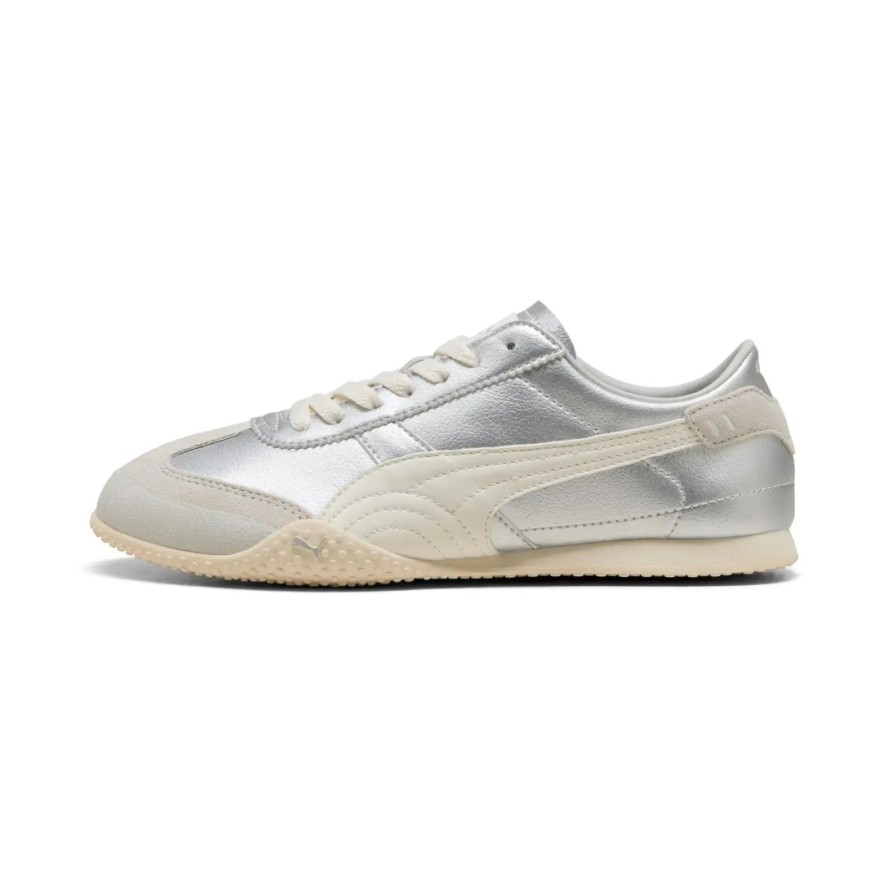 Buty sportowe damskie Puma Bella UT