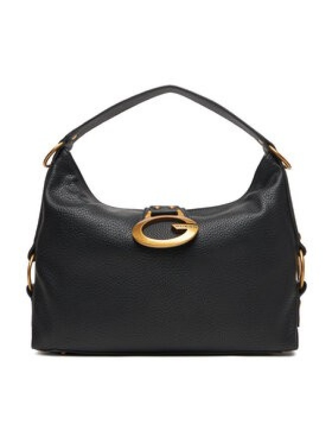 Guess Torebka Camden HWBB93 08180 Czarny