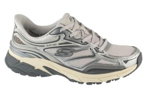 Buty sportowe Sneakersy damskie, Slip-Ins: Stamina Sport