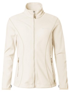 Kurtka damska Rosemoor Fleece Jacket II
