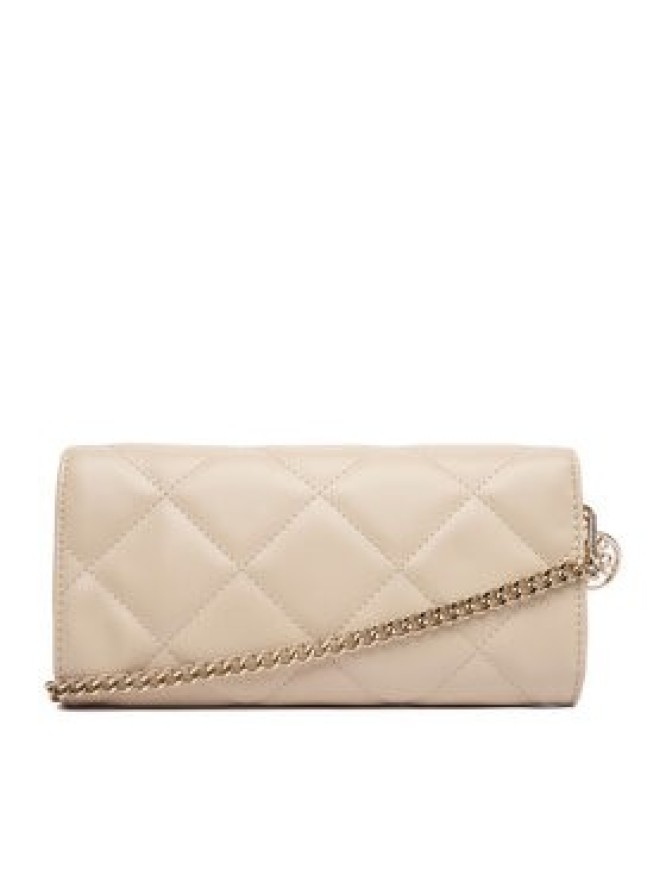 Nine West Torebka CEO-MONTANA-LDA7800A Bordowy