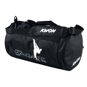 Torba sportowa do karate Kwon