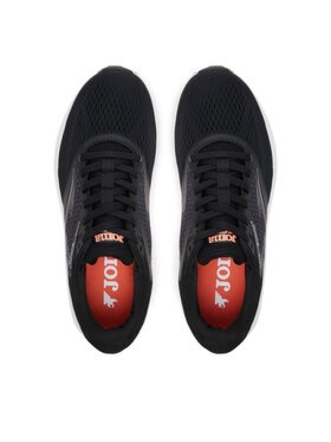 Joma Buty do biegania Speed 2501 RSPELS2501 Czarny