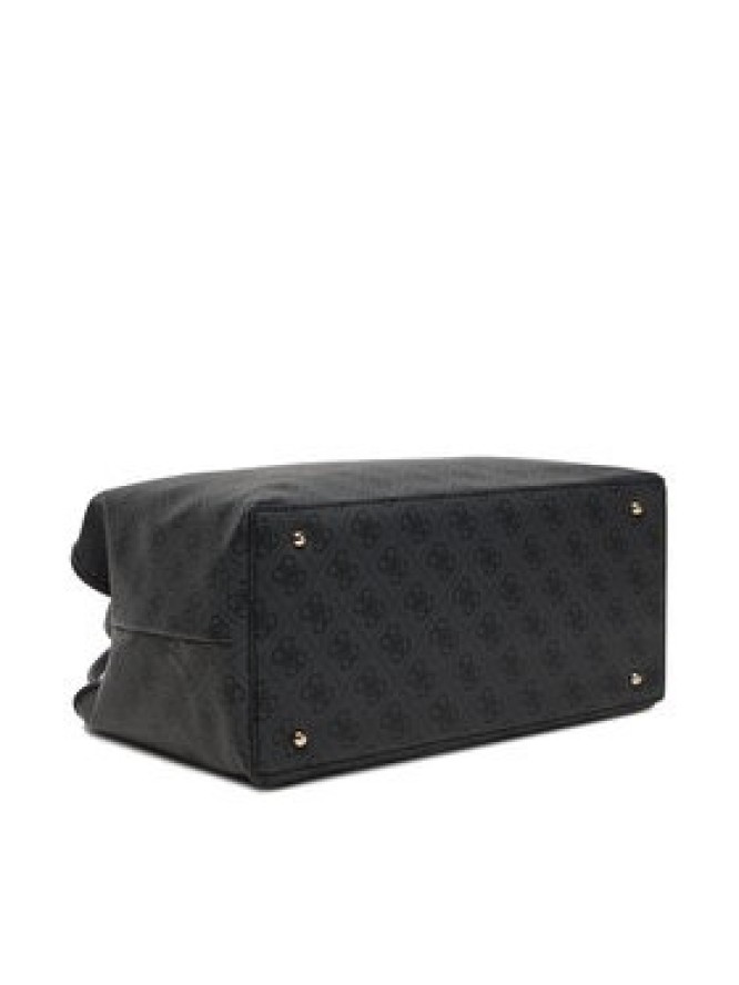 Guess Torebka Victtoria HWESG9 51428 Szary