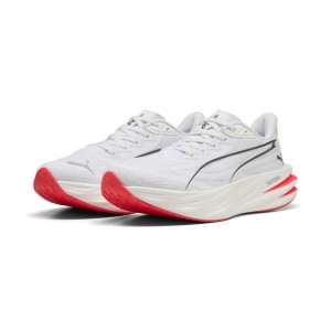 Damskie buty do biegania Deviate Pure NITRO™ PUMA