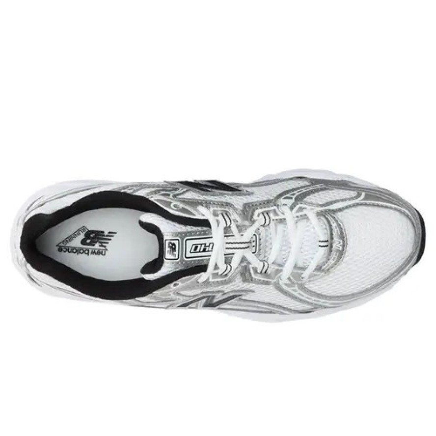 NEW BALANCE U740NW2 Sneakersy damskie