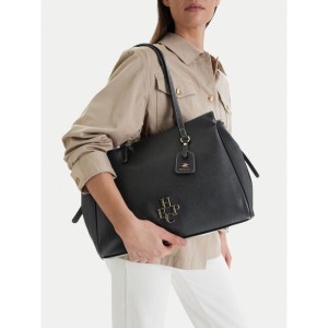 Torebka Beverly Hills Polo Club